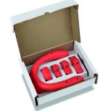 C4 DYNO PLOMB DE COU – Image 10