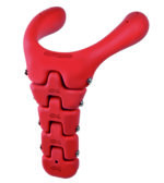 C4 DYNO PLOMB DE COU – Image 11