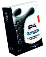 C4 DYNO PLOMB DE COU – Image 12