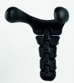 C4 DYNO PLOMB DE COU – Image 3