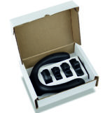 C4 DYNO PLOMB DE COU – Image 5