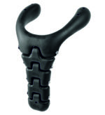 C4 DYNO PLOMB DE COU – Image 6