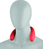 C4 DYNO PLOMB DE COU – Image 7