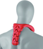 C4 DYNO PLOMB DE COU – Image 8