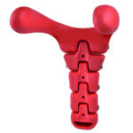 C4 DYNO PLOMB DE COU – Image 9