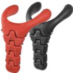 C4 DYNO PLOMB DE COU