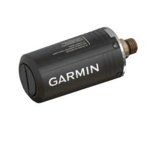 GARMIN EMETTEUR DE PRESSION DESCENT T2