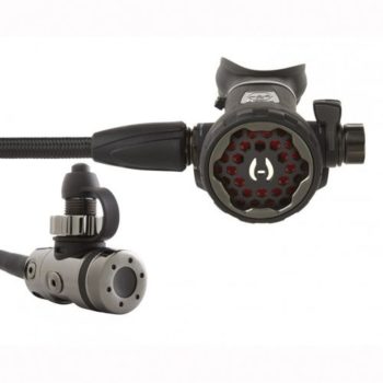 HOLLIS DETENDEUR 200LX + DCX