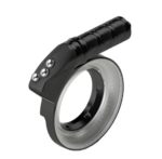 KRAKEN SPORTS FLASH-ECLAIRAGE – Image 2