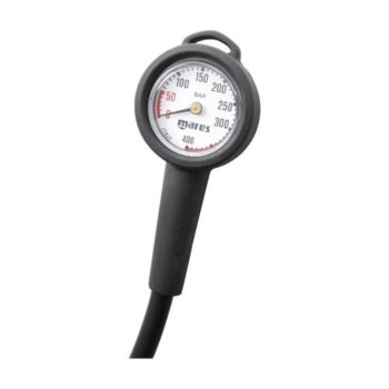MARES MANOMETER MR-1