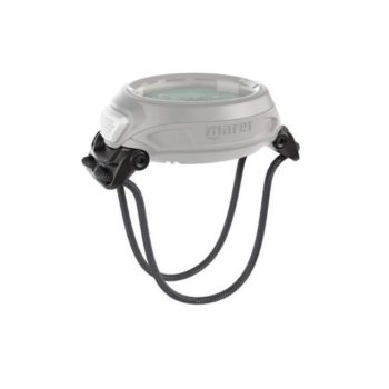 MARES ORDINATEUR PUCK 4 BUNGEE