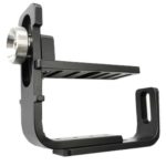 ORCATORCH GOODMAN POIGNEE REGLABLE