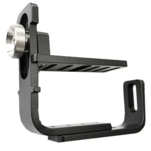 ORCATORCH GOODMAN POIGNEE REGLABLE