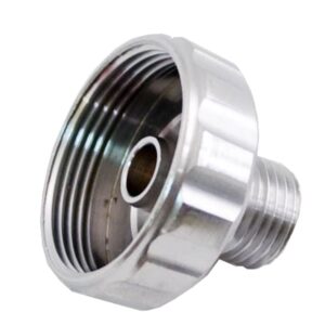 POSEIDON ADAPTATEUR XSTREAM