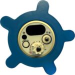 WEEFINE CLEF FLASH – Image 2