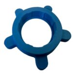 WEEFINE CLEF FLASH – Image 3