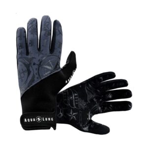 AQUALUNG ADMIRAL III HOMME