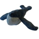 SCUBA-SHOP BALEINE – Image 2