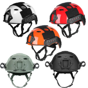 BIGBLUE CASQUE TECHNICAL DIVING