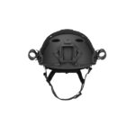 BIGBLUE CASQUE TECHNICAL DIVING – Image 4