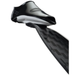 C4 PALMES L-1090 APNEA CARBON – Image 3