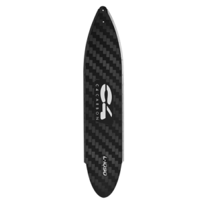 C4 VOILURE L-1090 APNEA CARBON