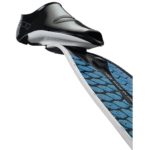 C4 PALMES L-1090 ​​BETTA CARBON – Image 2