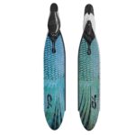 C4 PALMES L-1090 ​​BETTA CARBON