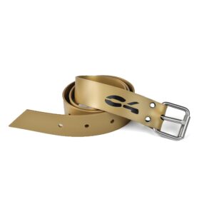 C4 CEINTURE EN SILICONE