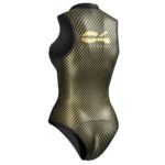 C4 COMBINAISON DE NAGE DAME – Image 2