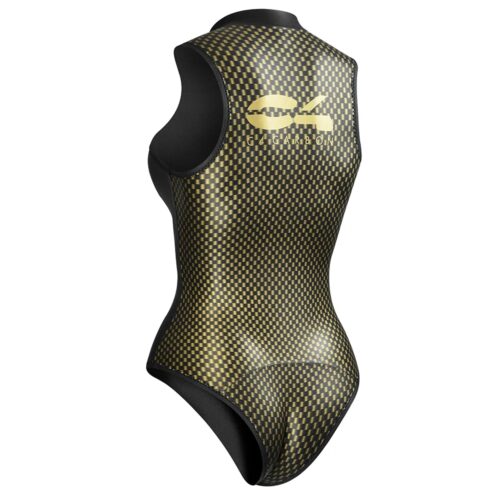 C4 COMBINAISON DE NAGE DAME – Image 2