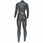 C4 DYN-UP COMBINAISON DAME – Image 2