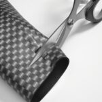 C4 DYN-UP COMBINAISON DAME – Image 3