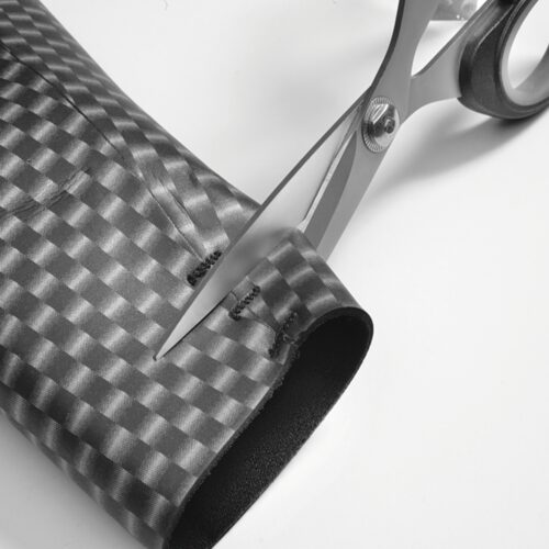 C4 DYN Damen-2 C4 DYN-UP COMBINAISON DAME – Image 3