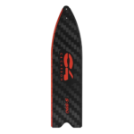 C4 PALMES S-990  FIRESTONE CARBON – Image 4