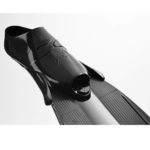 C4 CHAUSSON 250 – Image 2