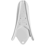 C4 CHAUSSON 250 – Image 3