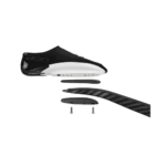 C4 KIT DE MONTAGE CHAUSSON 200 – Image 2