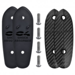 C4 KIT DE MONTAGE CHAUSSON 200