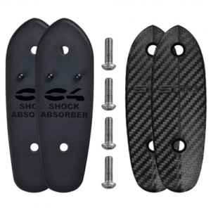 C4 KIT DE MONTAGE CHAUSSON 200