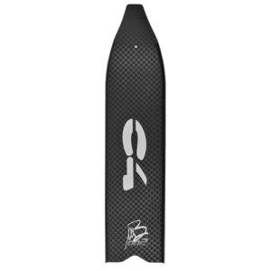 C4 VOILURE MB002 CARBON