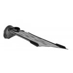 C4 PALMES STORM – Image 2