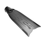 C4 PALMES STORM – Image 3