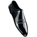 C4 CHAUSSON 200 – Image 2