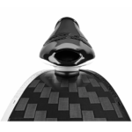 C4 CHAUSSON 200 – Image 3