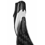 C4 CHAUSSON 200 – Image 5