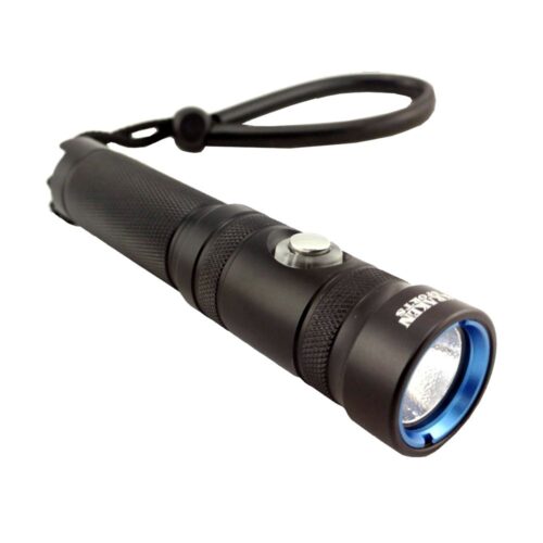 KRAKEN SPORTS NR-1000 – Image 2