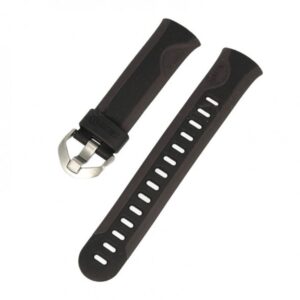 MARES BRACELET SMART