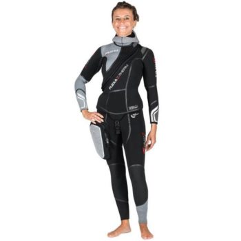 MARES Z-THERM DAME