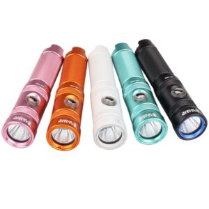 KRAKEN SPORTS NR-1000